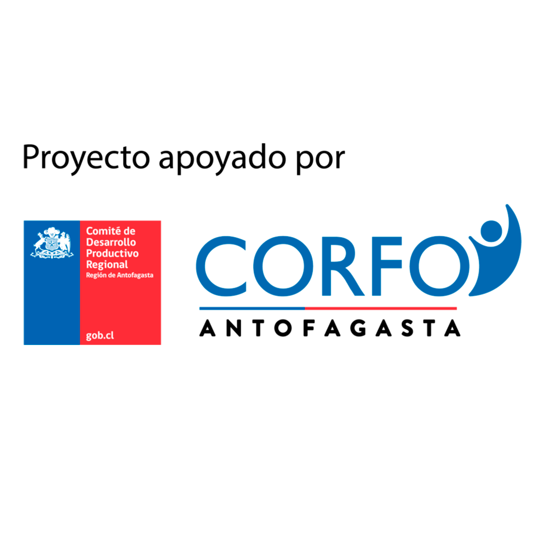 Corfo