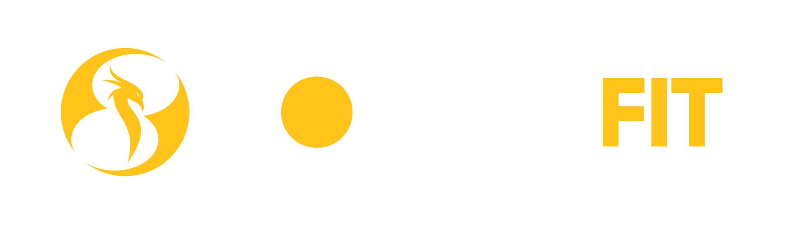 MORGANFIT1