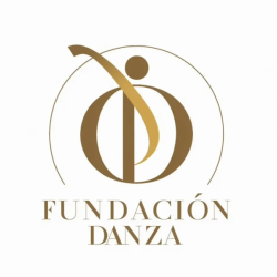 Captura de pantalla 2026-08-14 221241